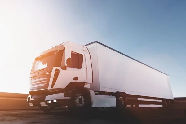 Ankara Sivas, Nakliye Firması