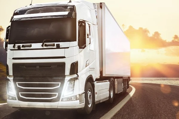 Ankara Sivas, Ofis Taşımacılığı