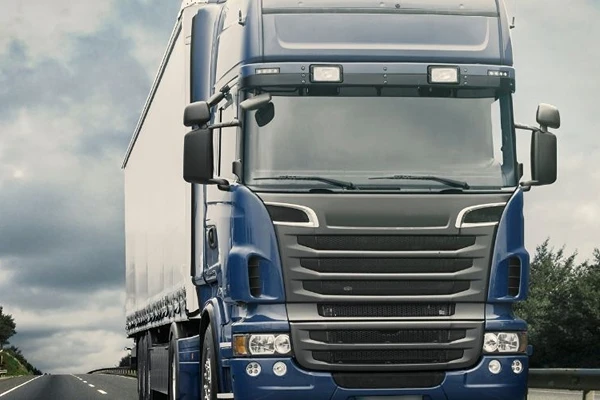 Ankara Sivas, Nakliyat Ambarları