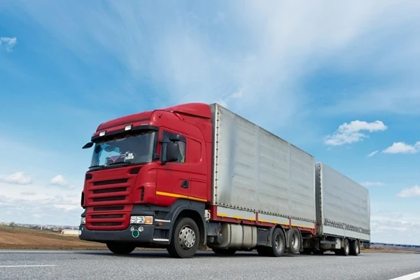 Ankara Sivas, Şehirlerarası Taşımacılık