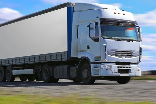 Ankara Sivas, Nakliyat