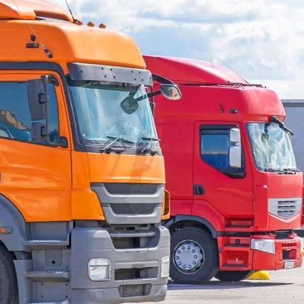 Ankara Sivas Nakliye Ambarı